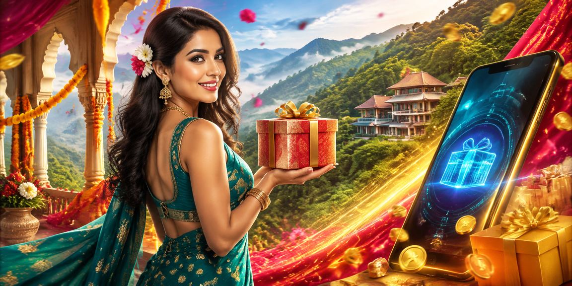 বান্দরবানে পহেলা বৈশাখ উৎসবে ডিপোজিট ও বেটিং আনন্দের পরিবেশ