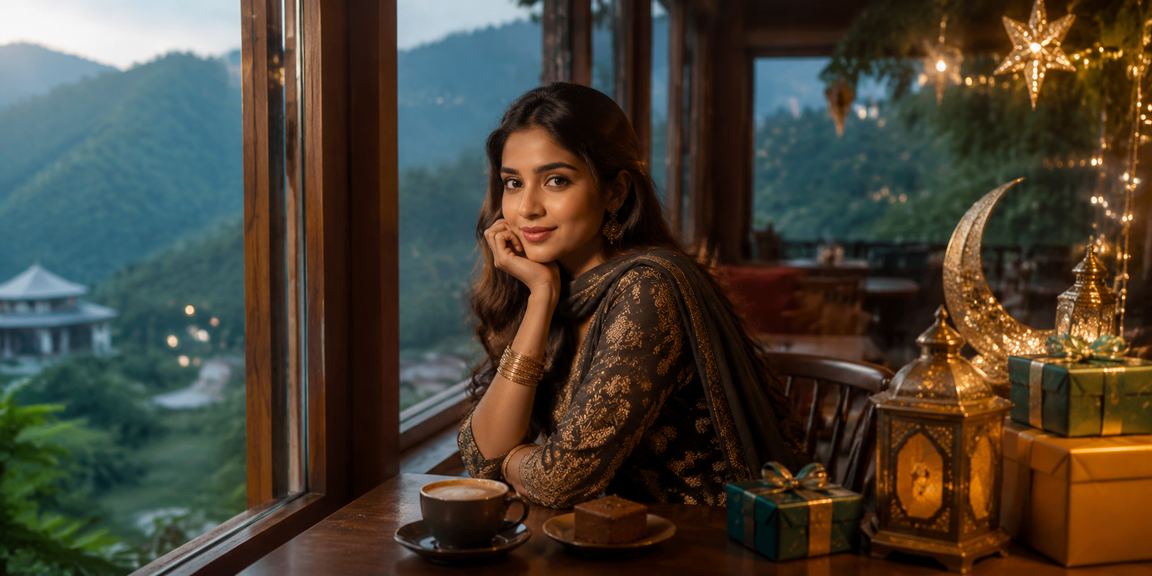 বান্দরবানে বিনোদন ক্যাসিনো ঈদ উৎসব পরিবেশ