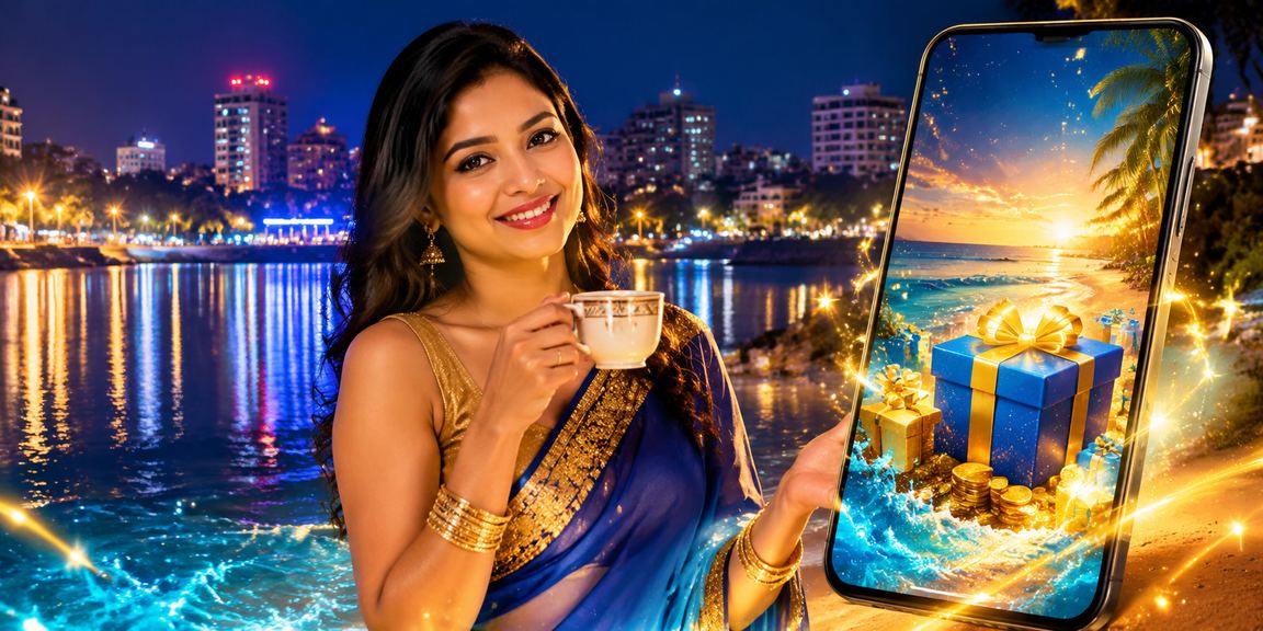 বগুড়ায় মোবাইল ক্যাসিনো ব্যবহারকারী মডেল viptaka