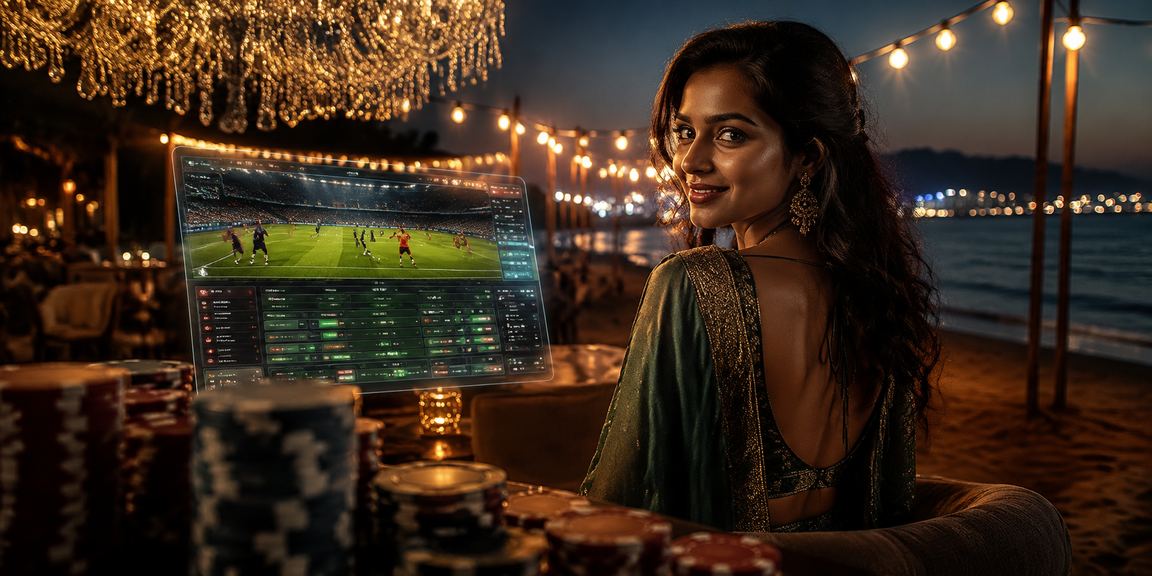 কুমিল্লায় বেটিং সমুদ্রের পারে বাংলাদেশ