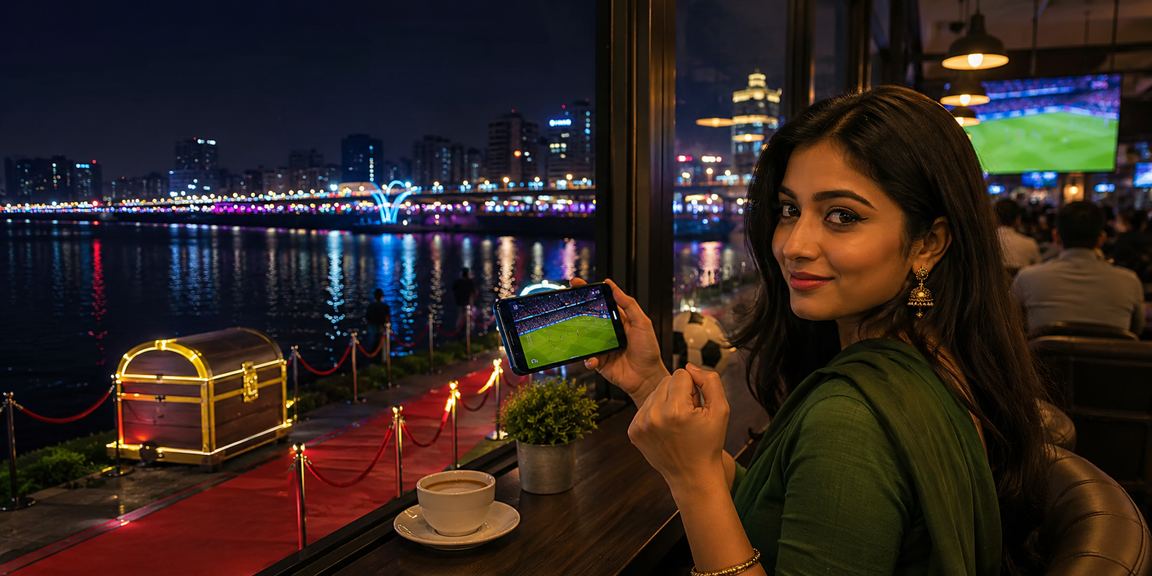 ঢাকায় মোবাইলে viptaka ক্যাসিনো ব্যবহারকারী
