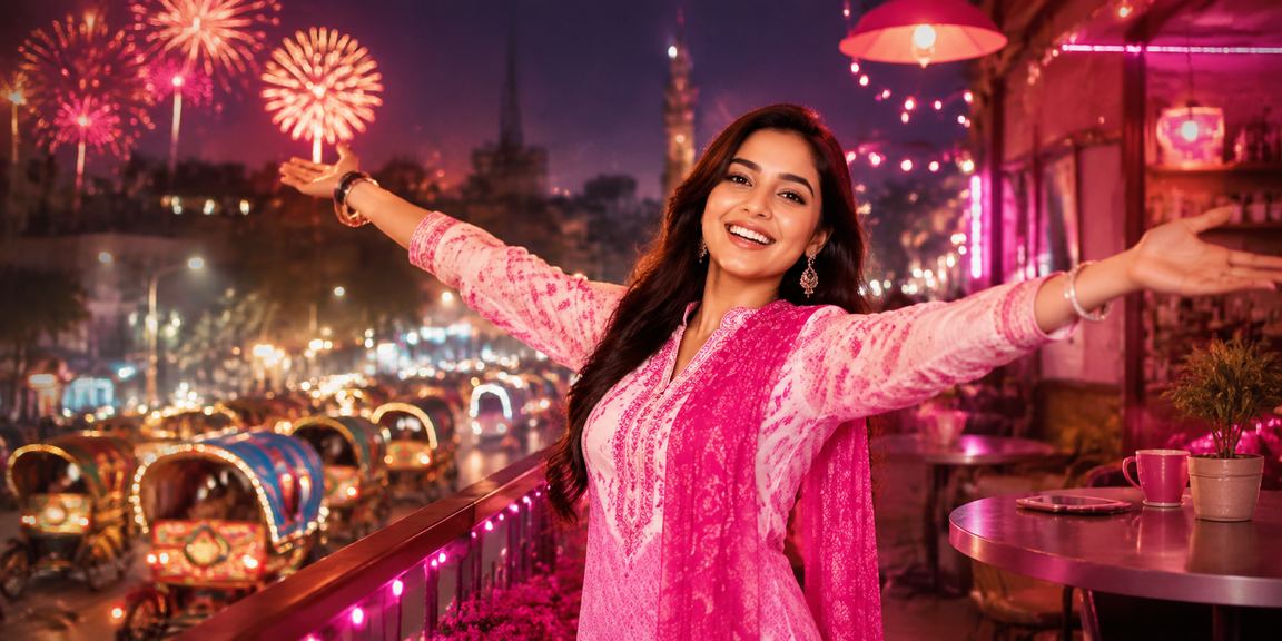 ঢাকার রিকশার পাশে মোবাইল পেমেন্টে বেটিং ডিপোজিটের দৈনন্দিন দৃশ্য