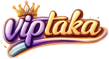 viptaka